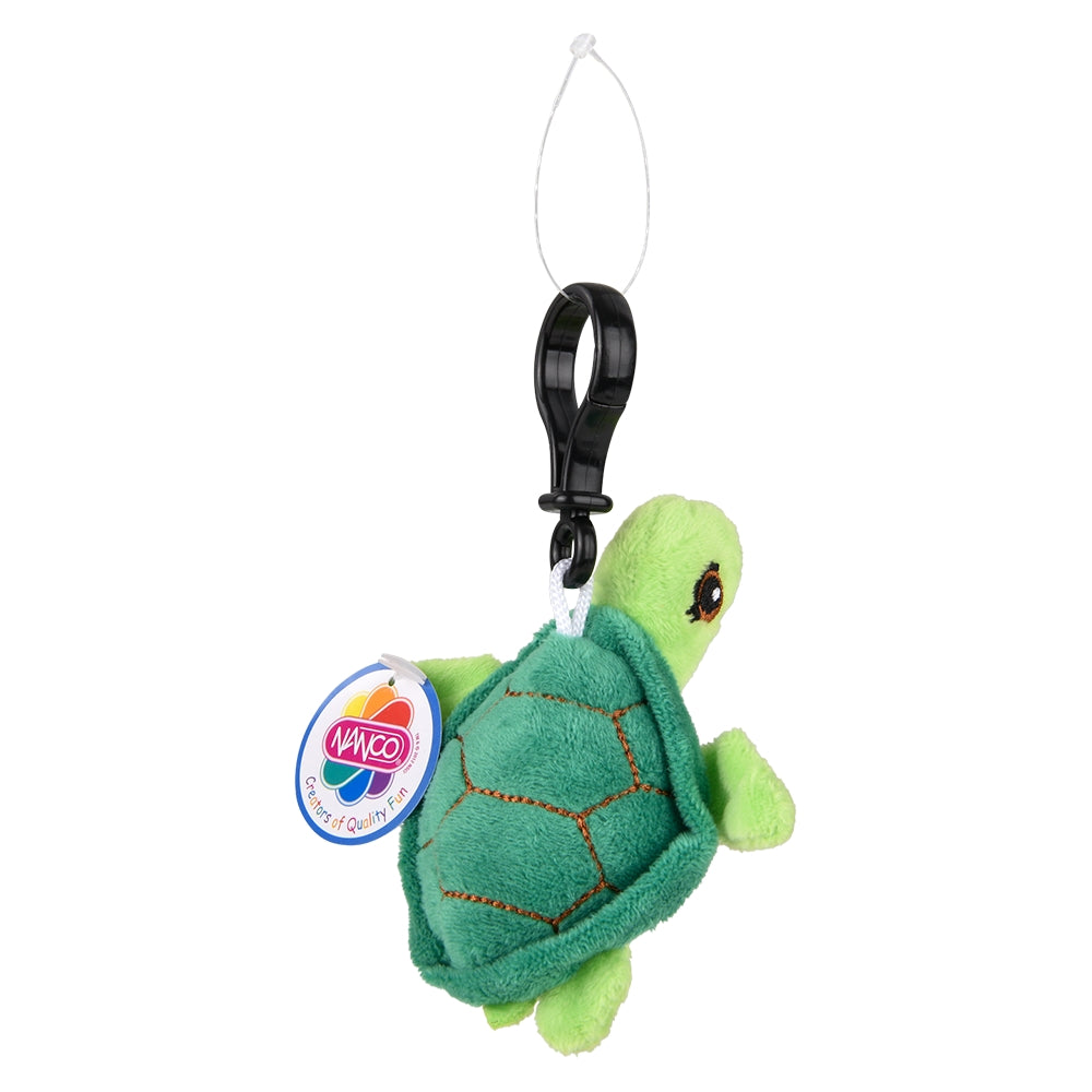 Sealife Backpack Clip