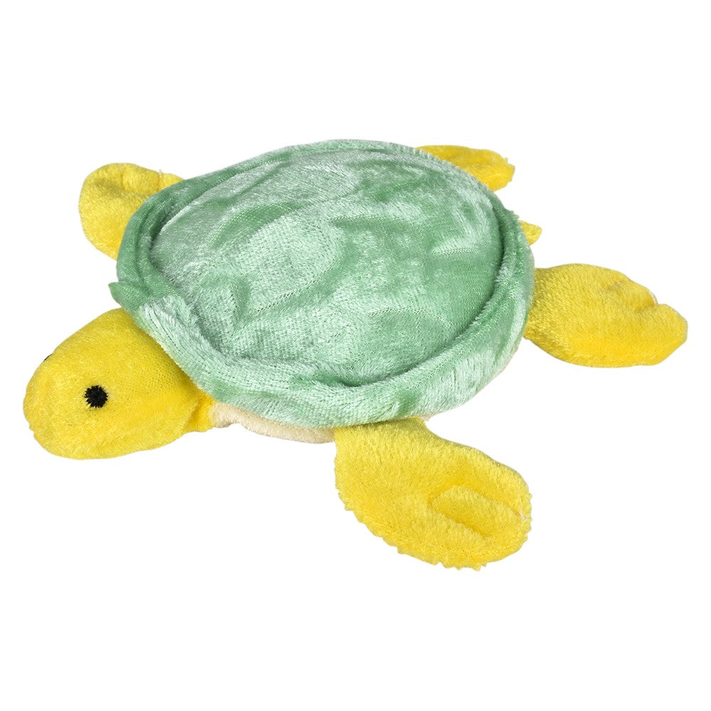 Plush Sea Turtles (1 DZ)