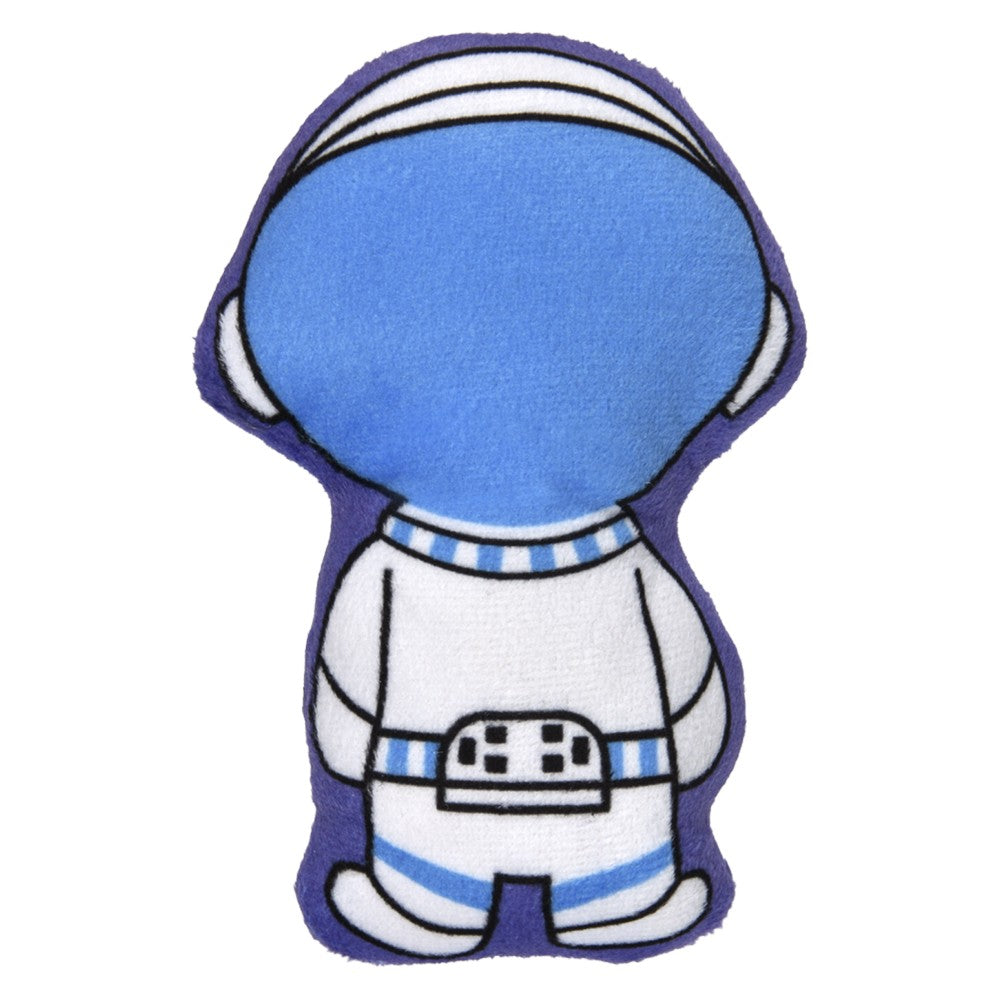 Space Plush Assortment