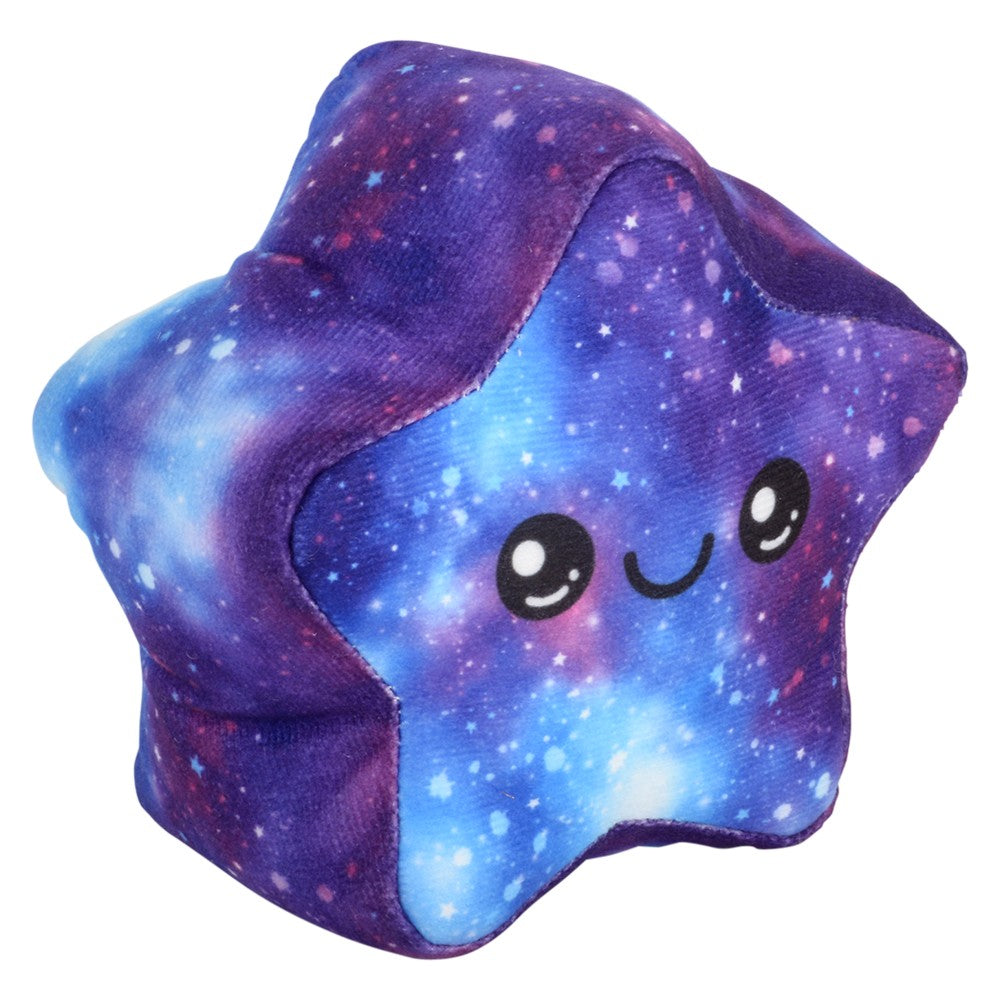 Space Plush Mini Assorted (1 DZ)