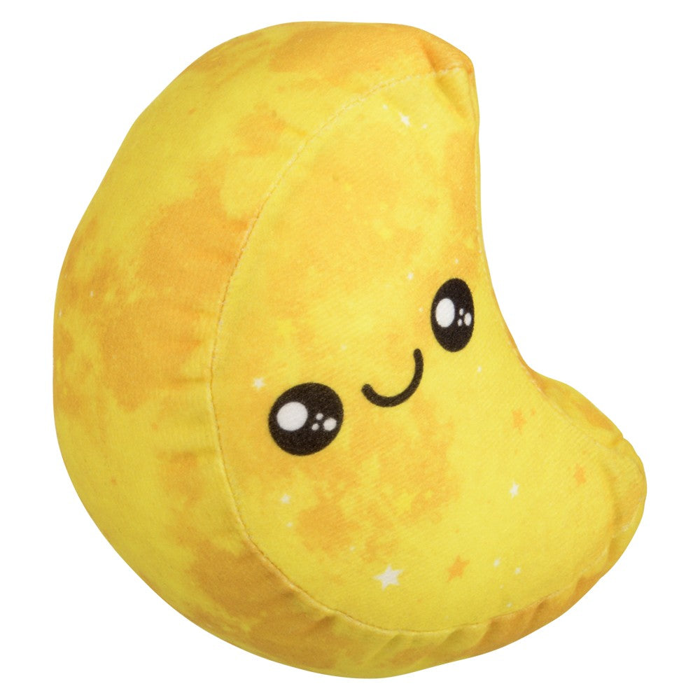 Space Plush Mini Assorted (1 DZ)