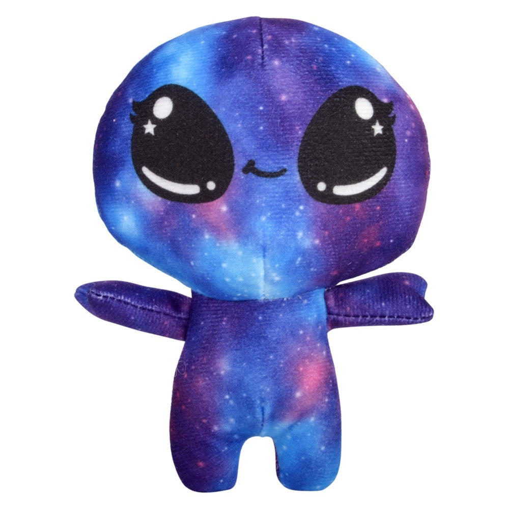 Space Plush Mini Assorted (1 DZ)
