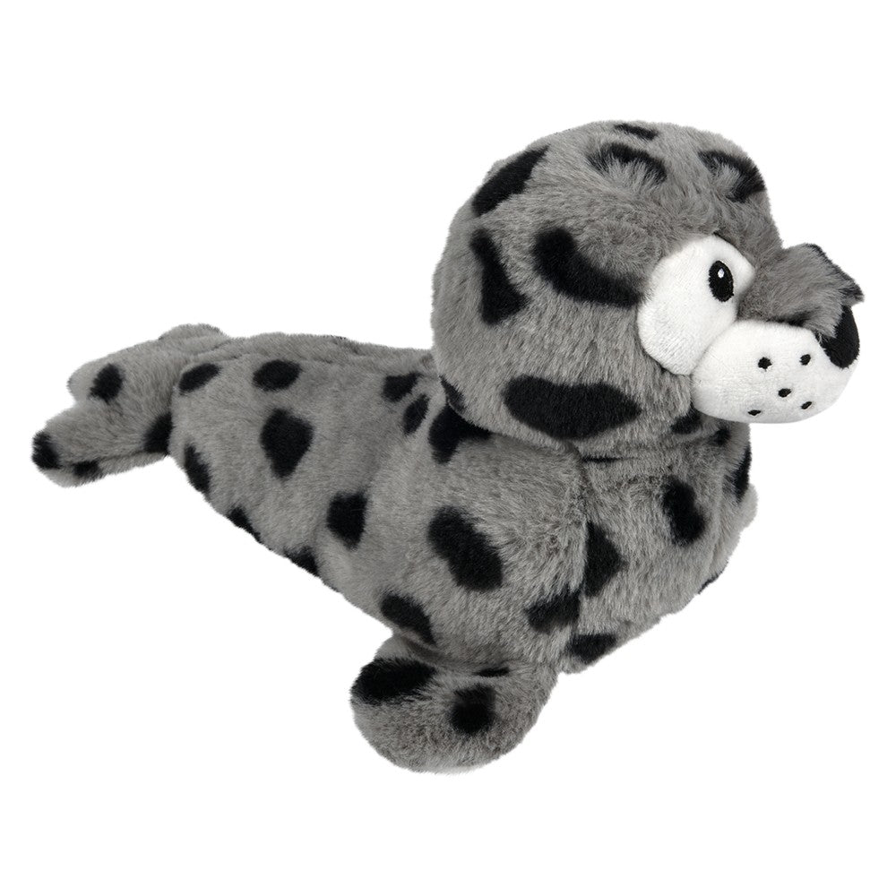 Spotted Seal Plush (1 PC)