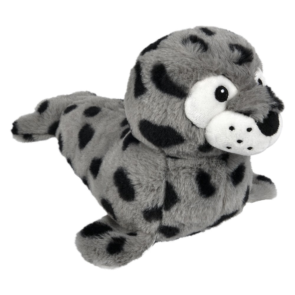 Spotted Seal Plush (1 PC)