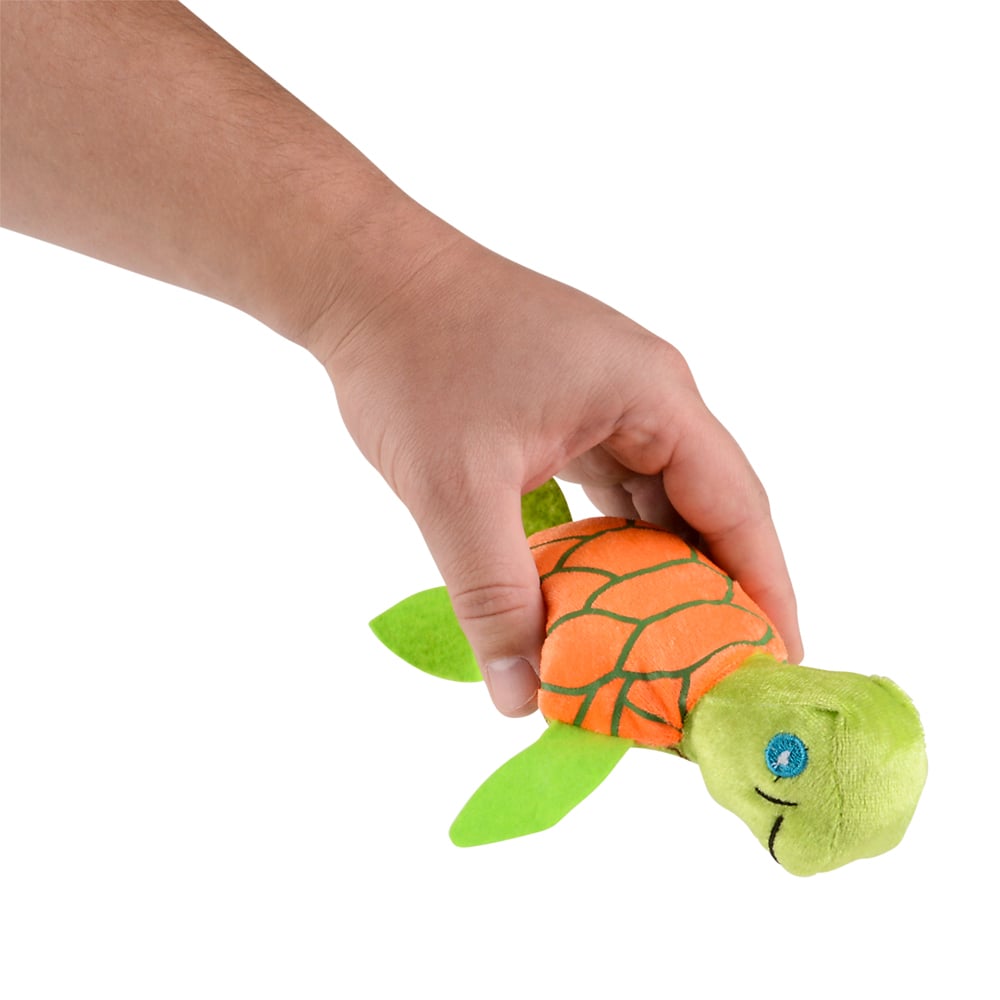 Sea Turtle Plush (1 DZ)