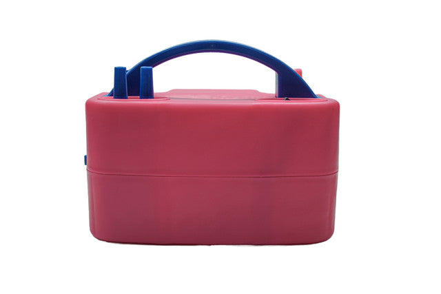 Electric Balloon Pump (1 Piece)