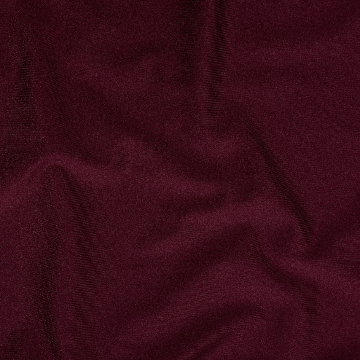 Nylon Spandex Fabric 4-Way Stretch Solid Shiny 60"