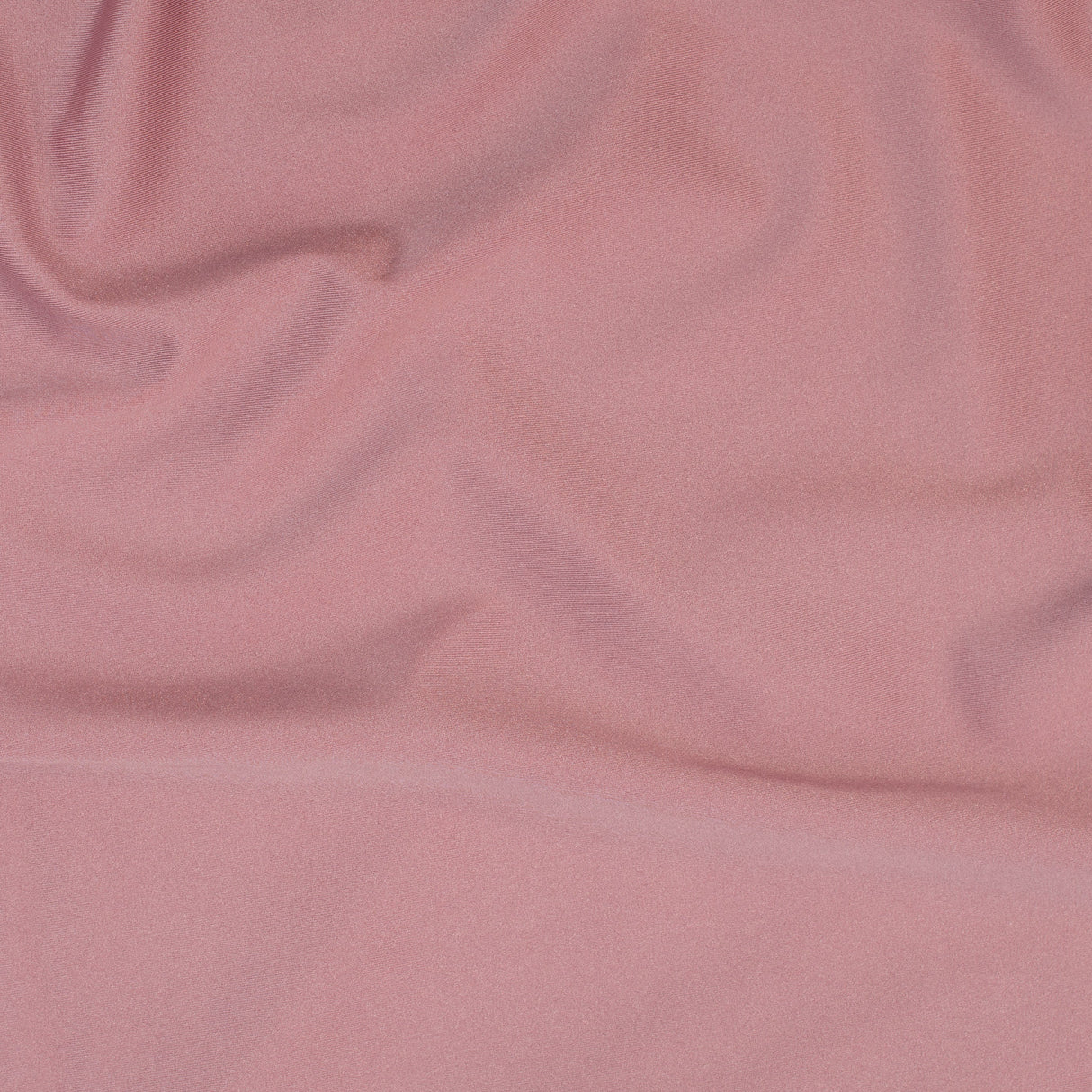 Nylon Spandex Fabric 4-Way Stretch Solid Shiny 60"