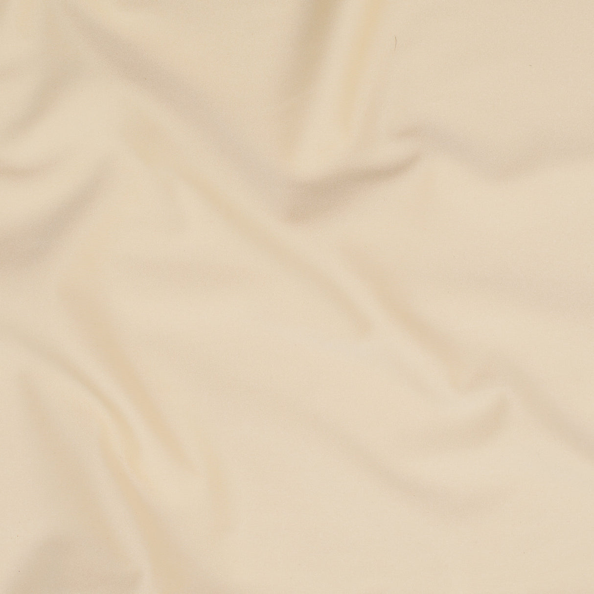 Nylon Spandex Fabric 4-Way Stretch Solid Shiny 60"