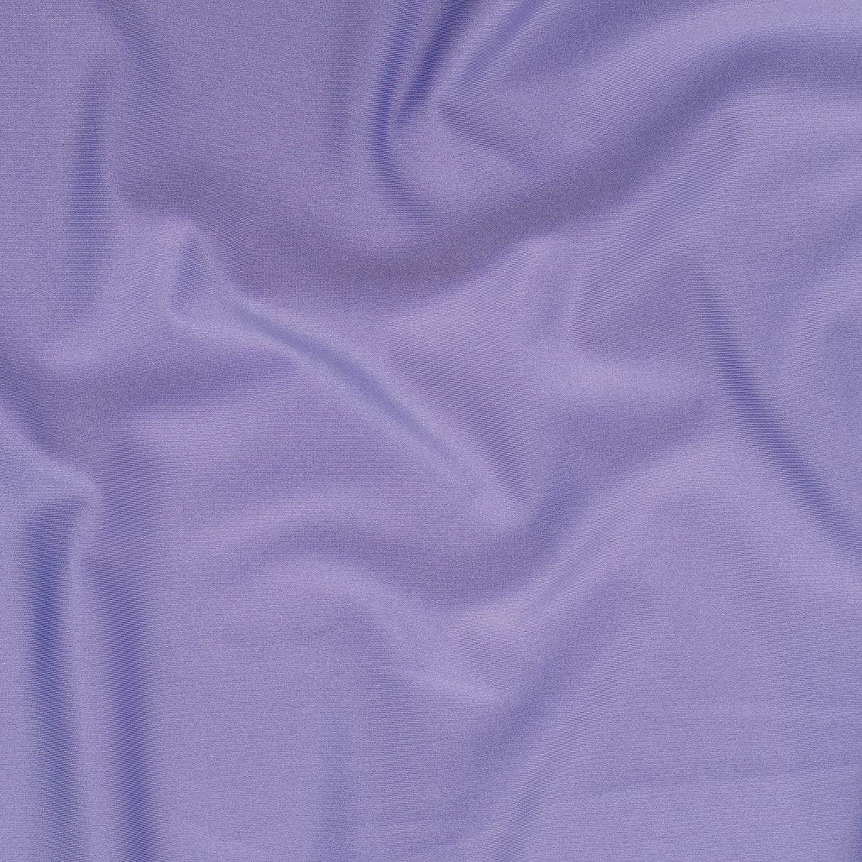 Nylon Spandex Fabric 4-Way Stretch Solid Shiny 60"