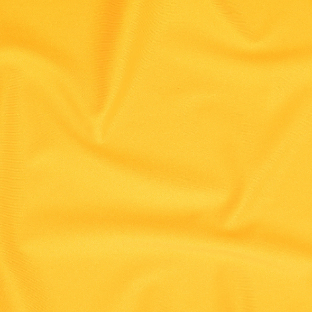 Nylon Spandex Fabric 4-Way Stretch Solid Shiny 60"