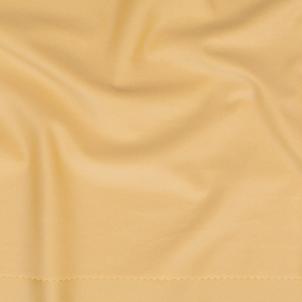 Nylon Spandex Fabric 4-Way Stretch Solid Shiny 60"