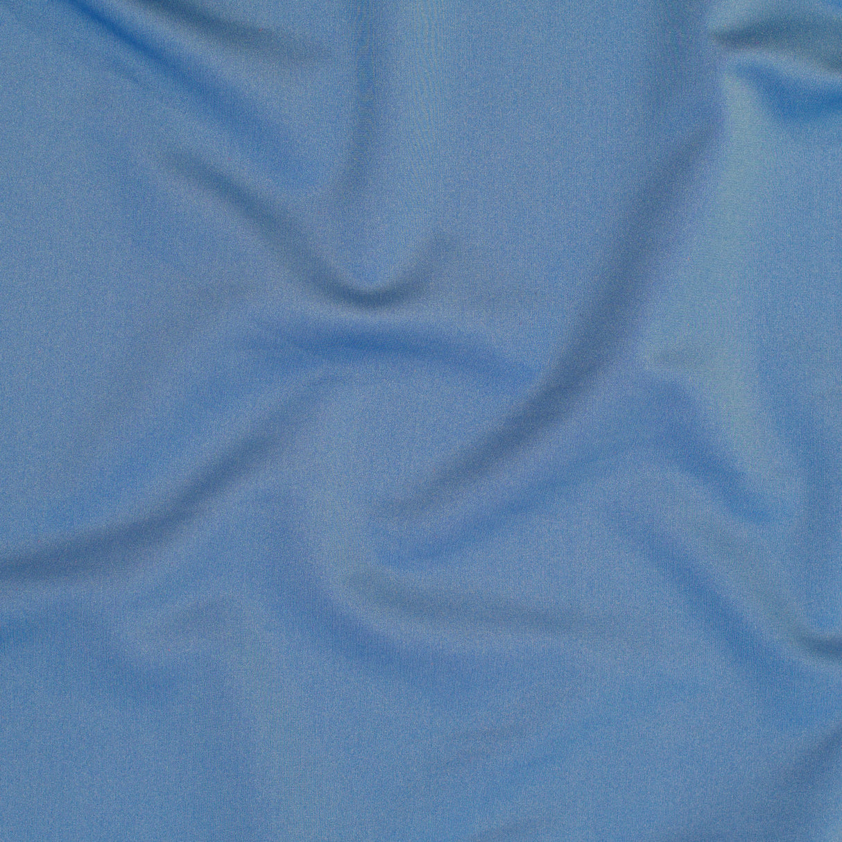Nylon Spandex Fabric 4-Way Stretch Solid Shiny 60"