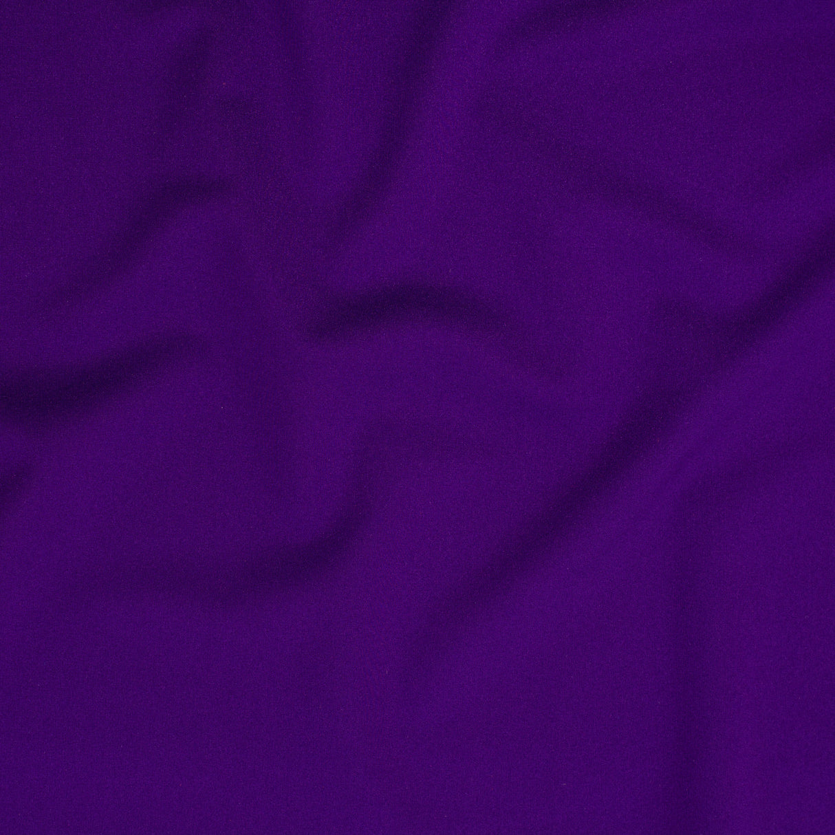 Nylon Spandex Fabric 4-Way Stretch Solid Shiny 60"