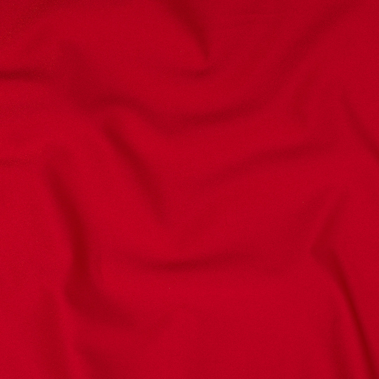 Nylon Spandex Fabric 4-Way Stretch Solid Shiny 60"