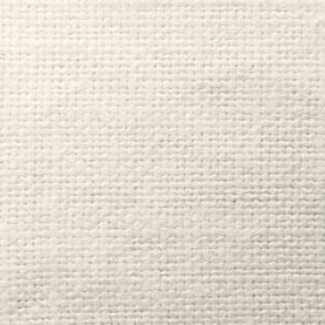 Print Your Own Fabric Design Fabric - Custom Printed, Multiple Fabric Options, Multiple Sizes (1 Yard)