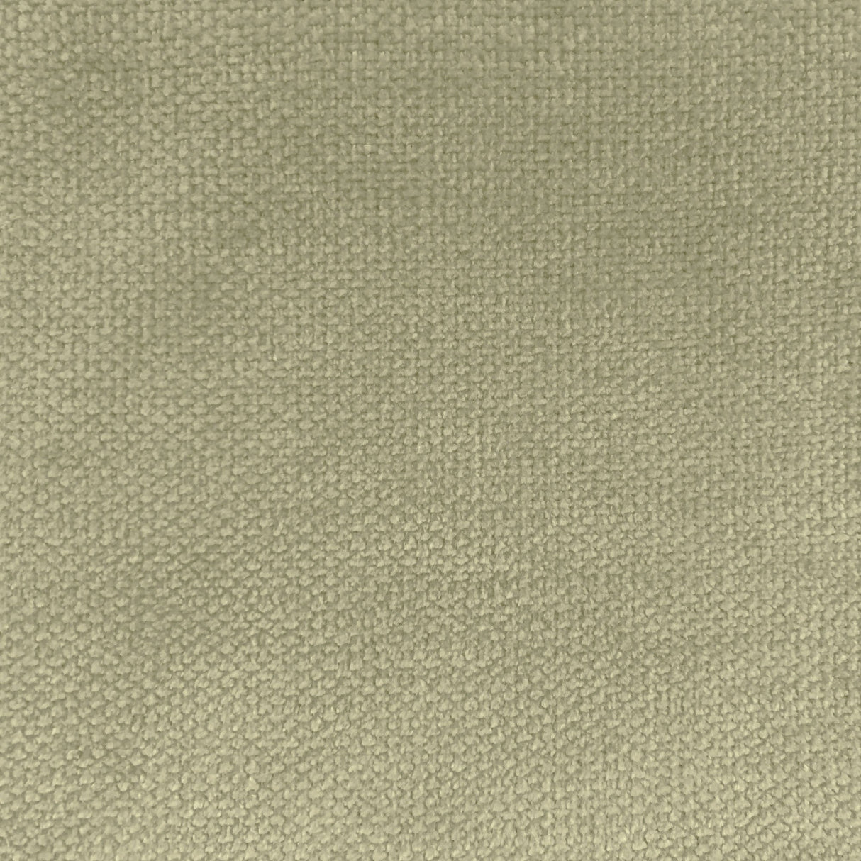 Presley Solid Chenille Fabric - Solid Textured, 57" Width (1 Yard)