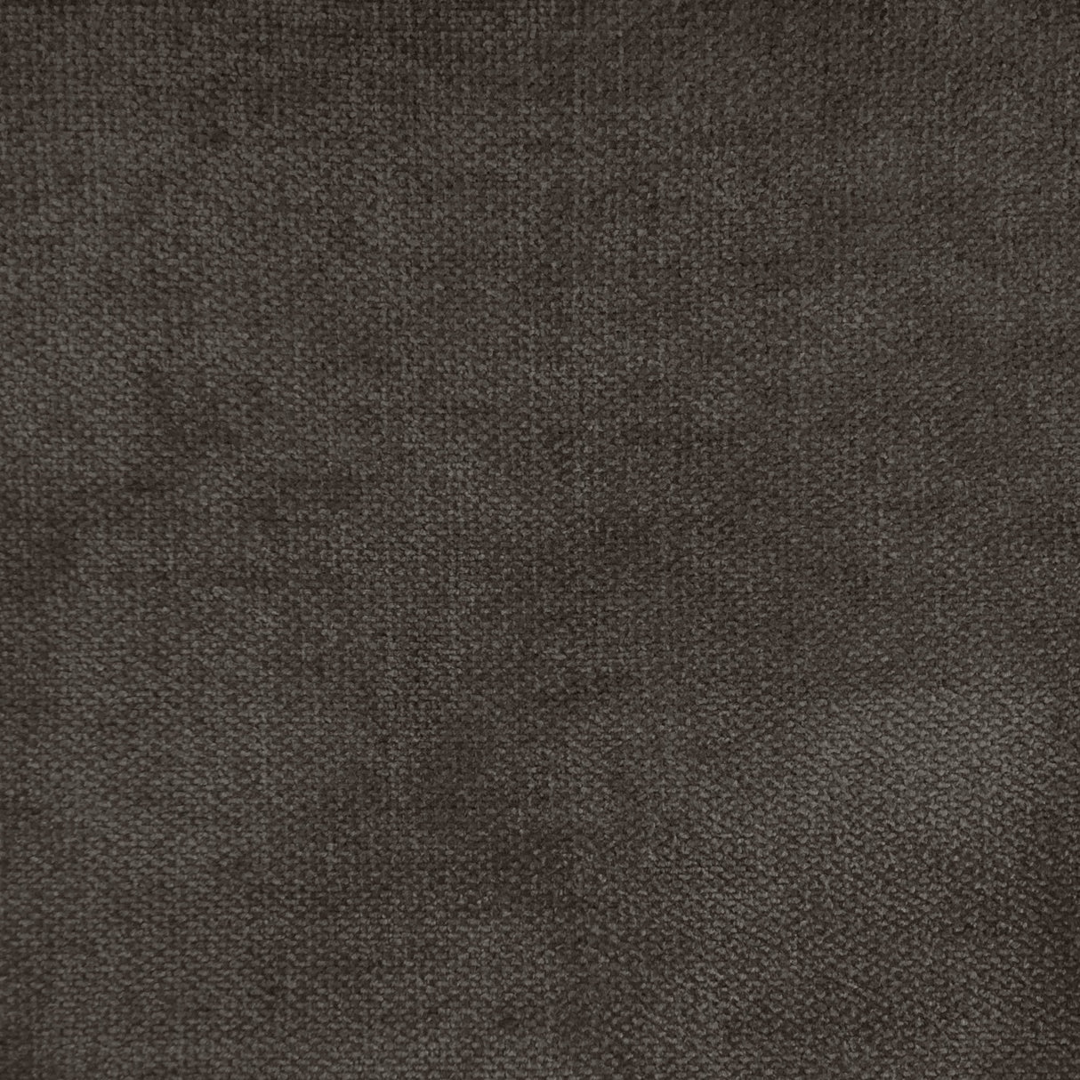 Presley Solid Chenille Fabric - Solid Textured, 57" Width (1 Yard)