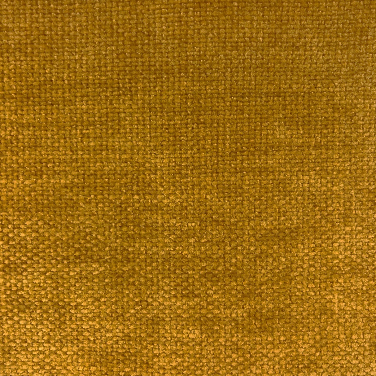 Presley Solid Chenille Fabric - Solid Textured, 57" Width (1 Yard)