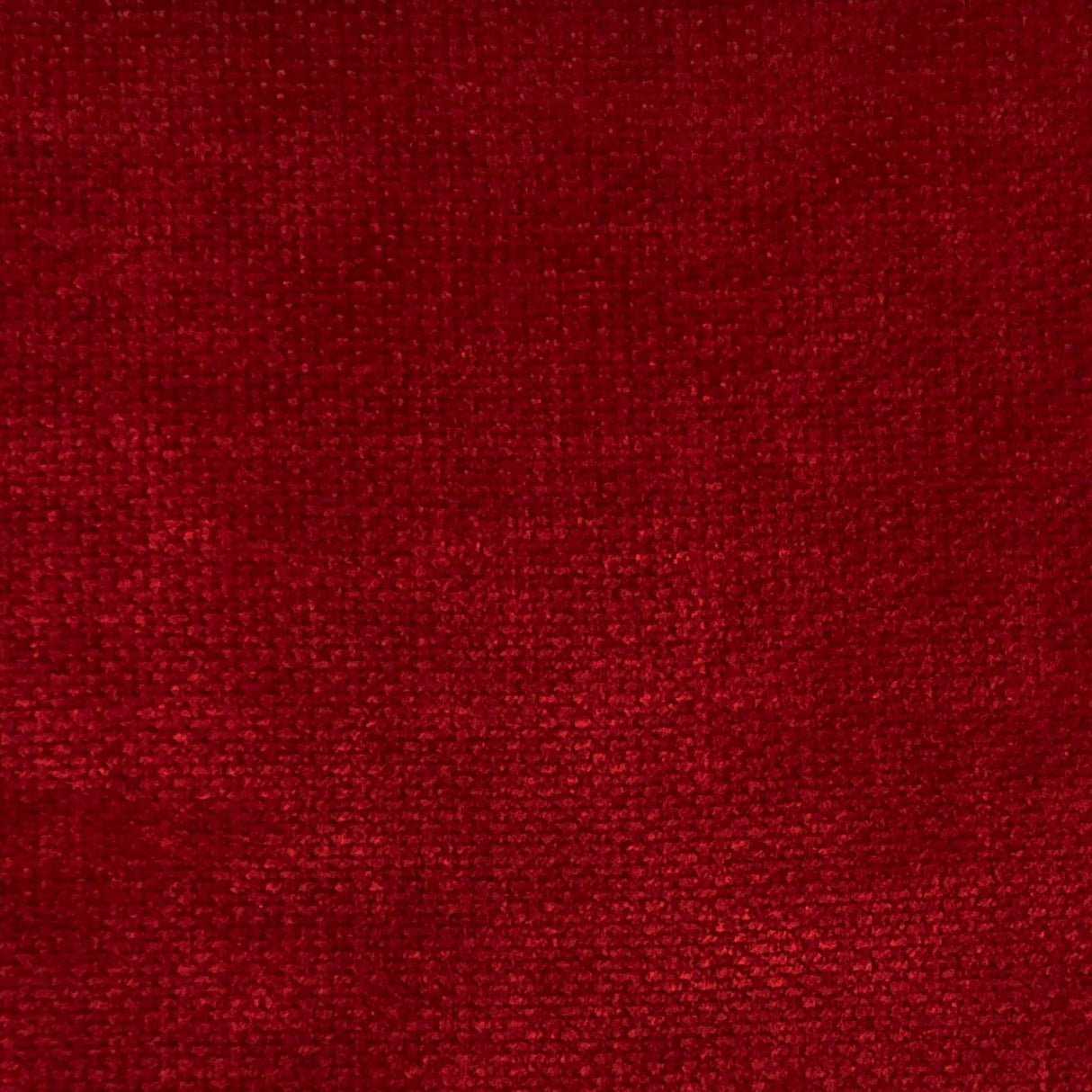 Presley Solid Chenille Fabric - Solid Textured, 57" Width (1 Yard)