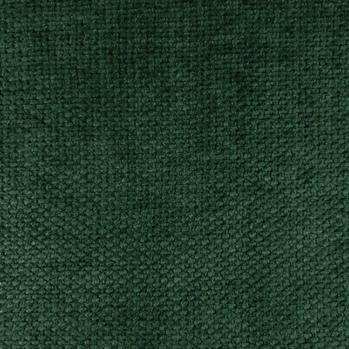 Presley Solid Chenille Fabric - Solid Textured, 57" Width (1 Yard)
