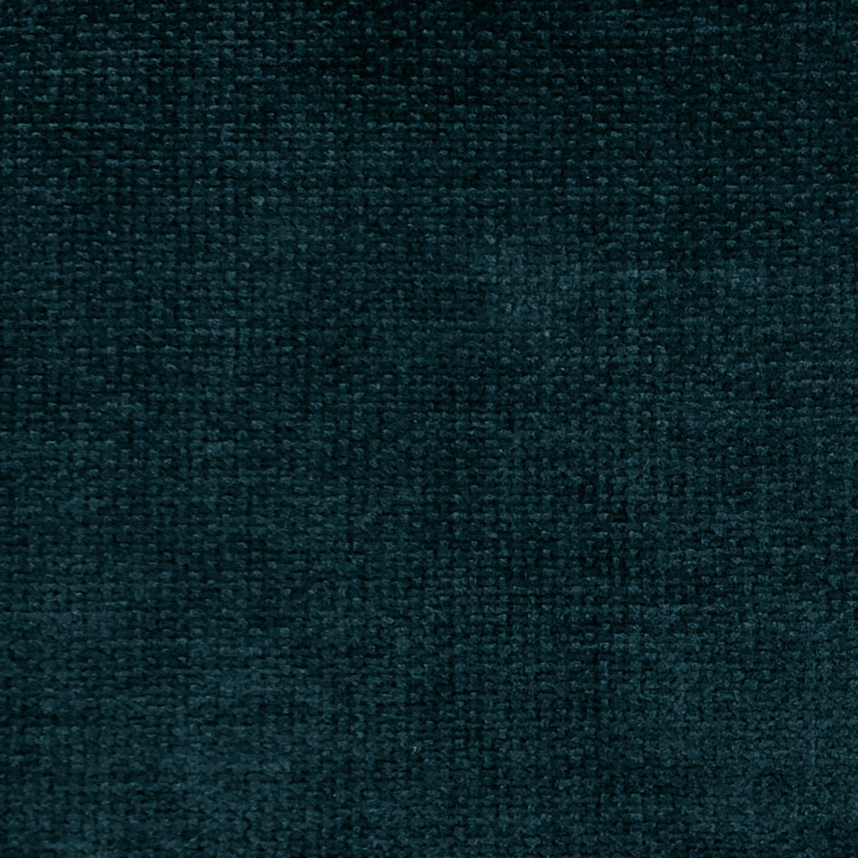 Presley Solid Chenille Fabric - Solid Textured, 57" Width (1 Yard)