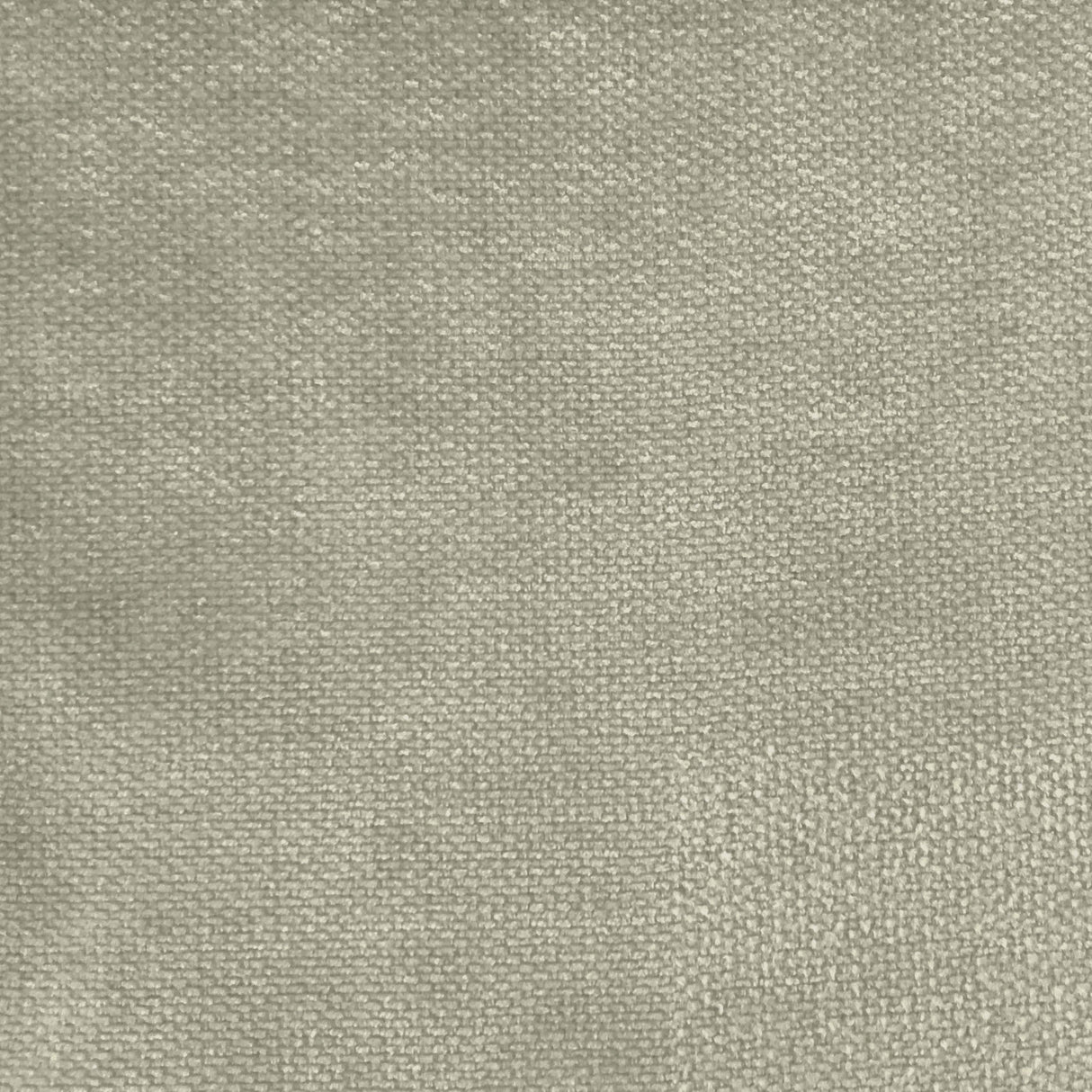 Presley Solid Chenille Fabric - Solid Textured, 57" Width (1 Yard)