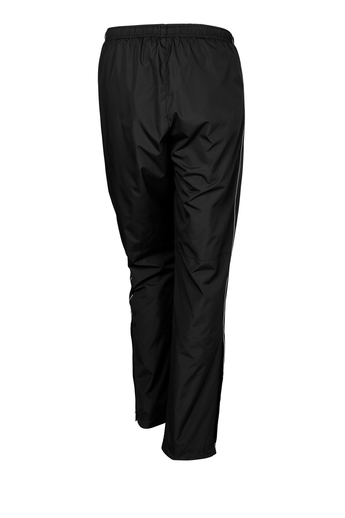 Sport-Tek® Piped Wind Pant