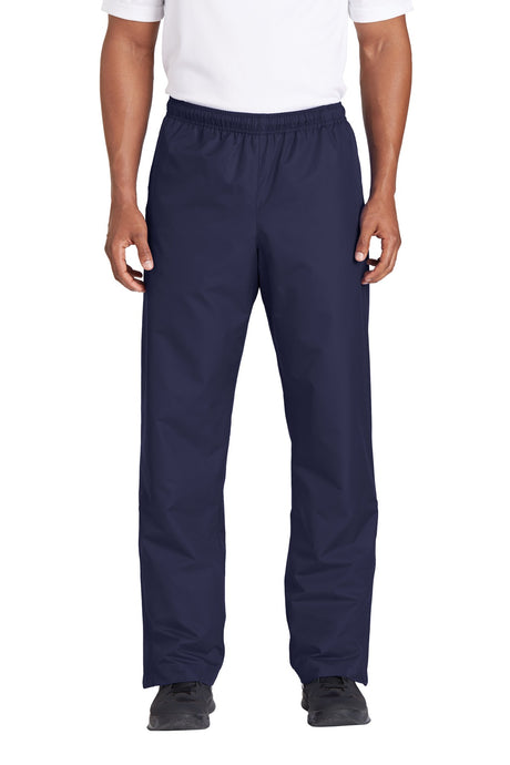 Sport-Tek® Shield Ripstop Pant
