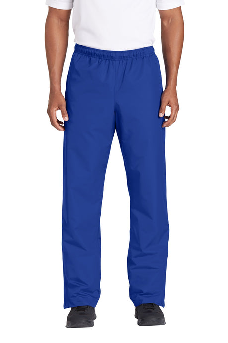 Sport-Tek® Shield Ripstop Pant