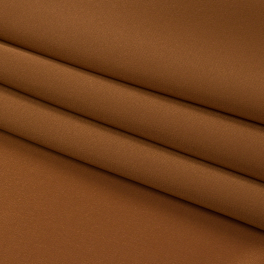 Silk Crepe de Chine - Dachshund - Premium Collection
