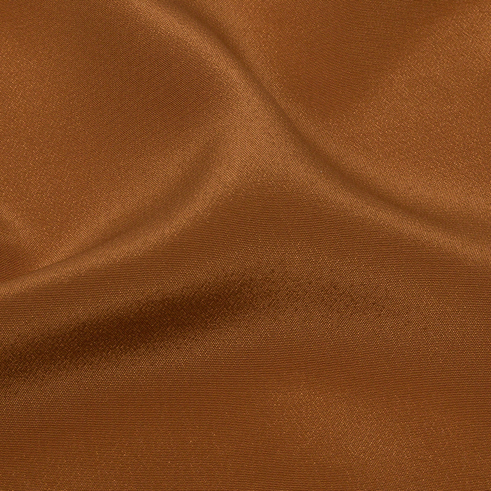 Silk Crepe de Chine - Dachshund - Premium Collection