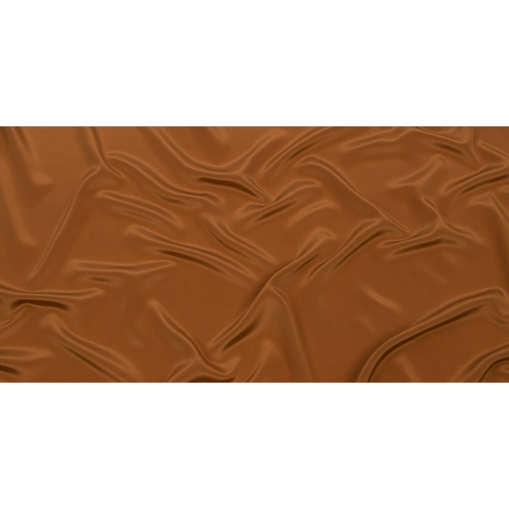 Silk Crepe de Chine - Dachshund - Premium Collection