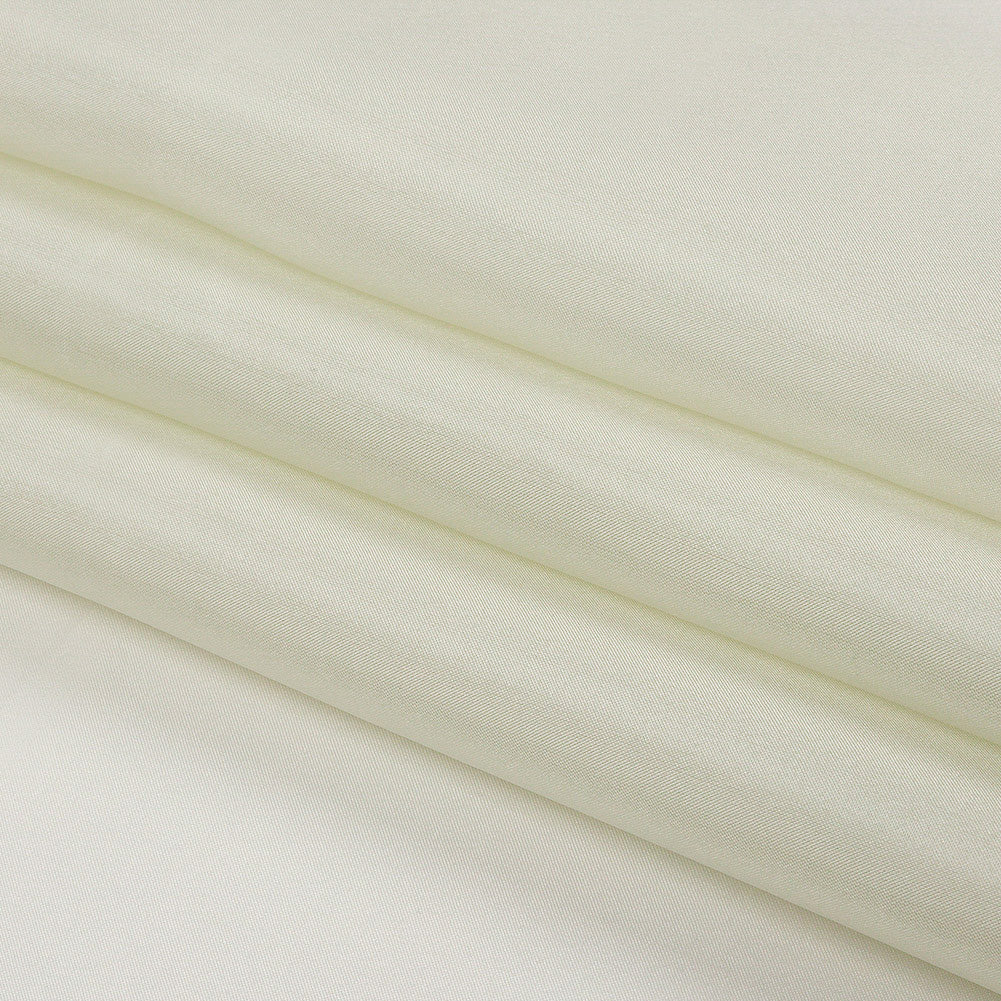 China Silk/Silk Habotai - Fairest Jade - Premium Collection