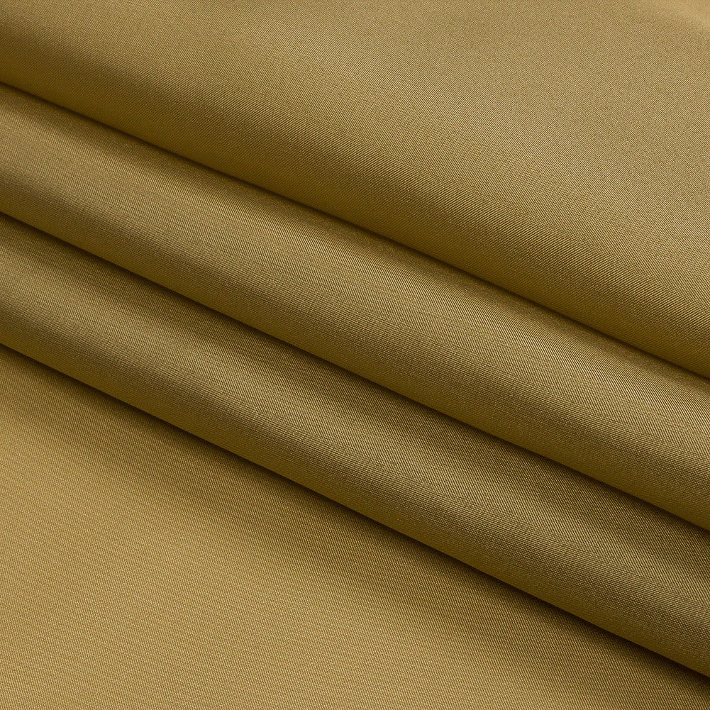 China Silk/Silk Habotai - Sage Green - Premium Collection