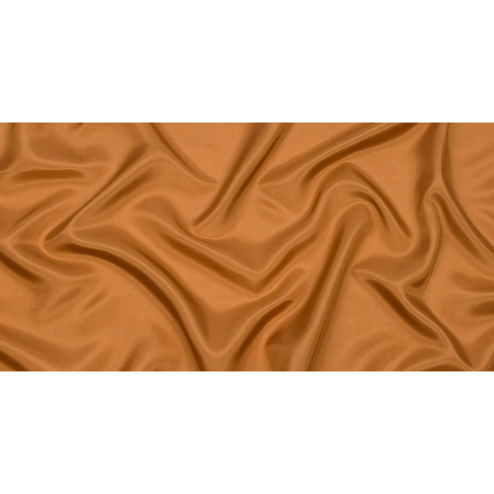 China Silk/Silk Habotai - Dachshund - Premium Collection
