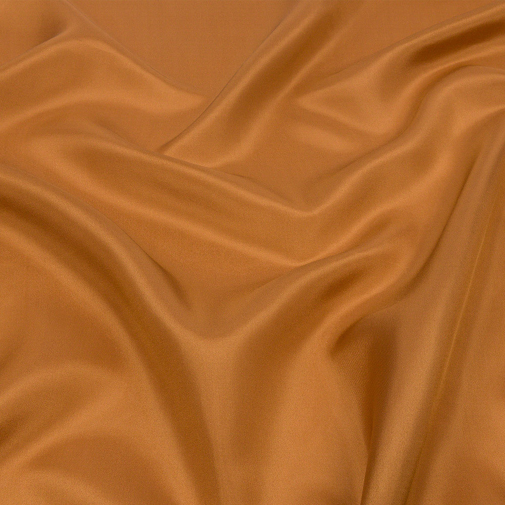 China Silk/Silk Habotai - Dachshund - Premium Collection