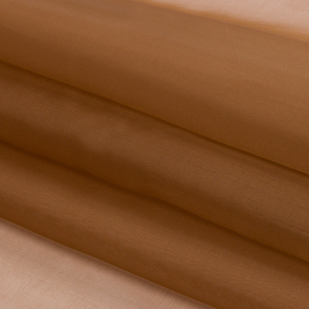 Silk Organza 44" - Dachshund - Premium Collection