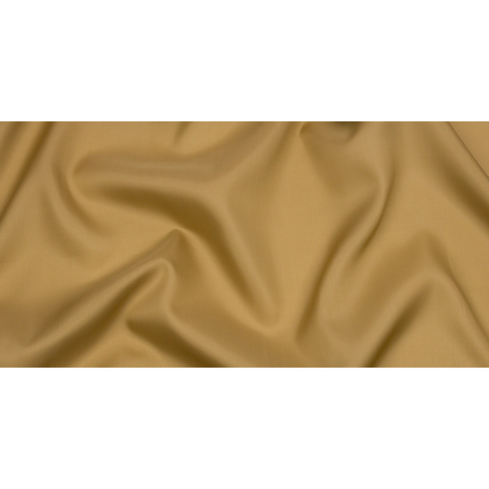 Silk Satin-Face Organza 54" - Sage Green - Premium Collection