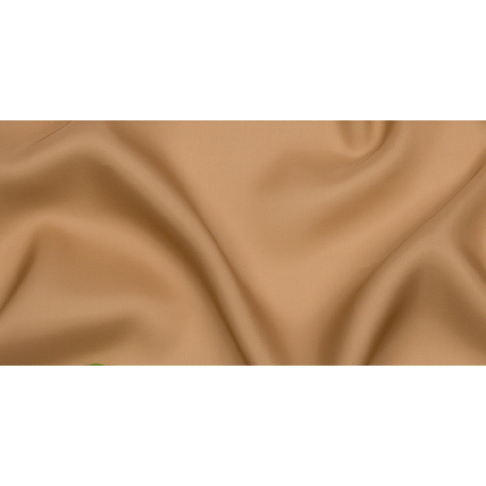 Silk Satin-Face Organza 54" - Ermine - Premium Collection