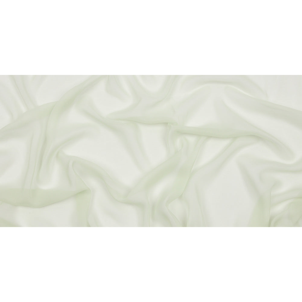 Silk Chiffon 44" - Dewkist - Premium Collection