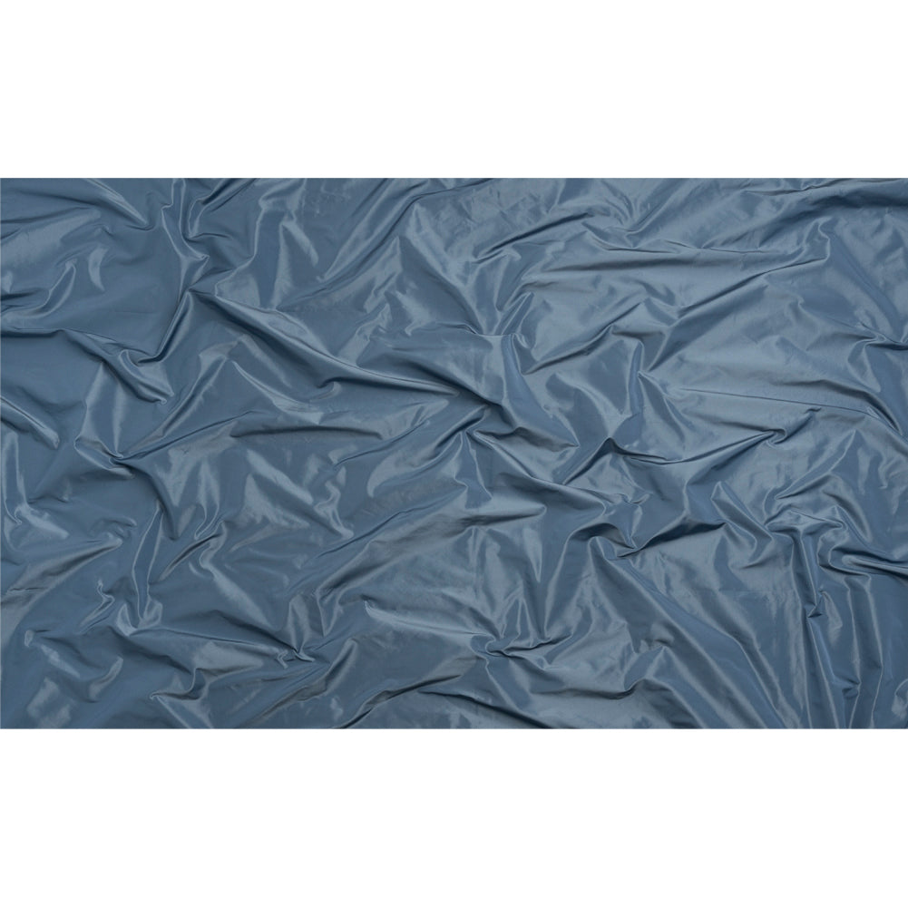 Polyester Taffeta Made in Italy - Nantucket - Premium Collection