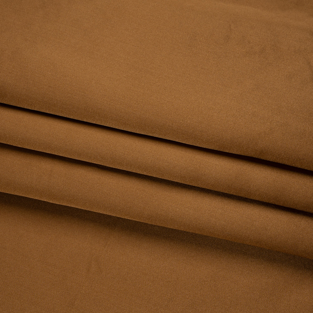 Silk Duchesse Satin - Dachshund - Premium Collection