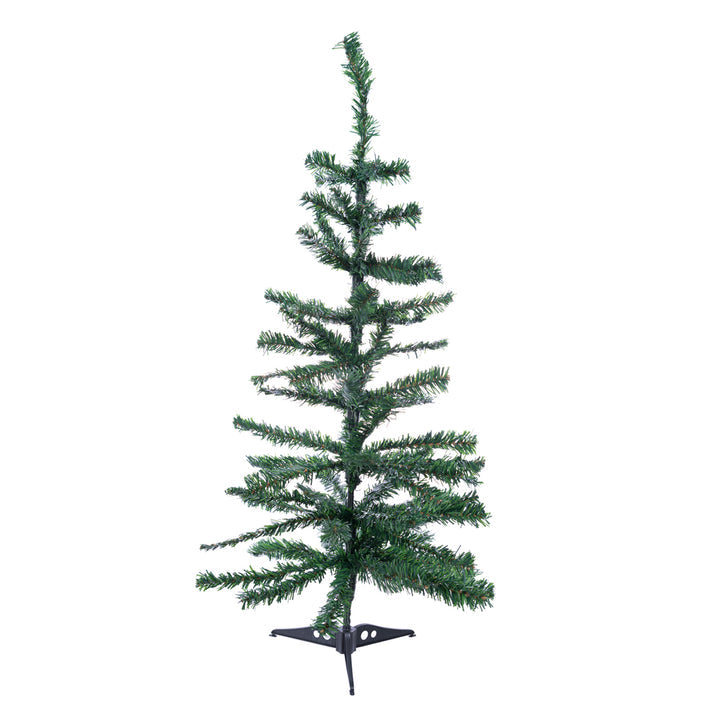 2' Twig Tree GREEN