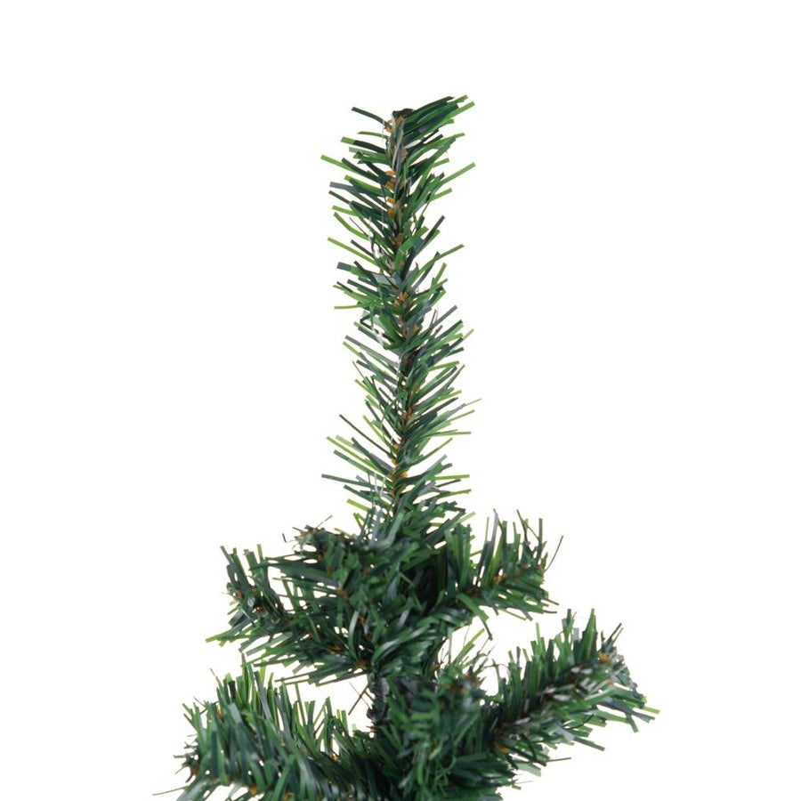 2' Twig Tree GREEN