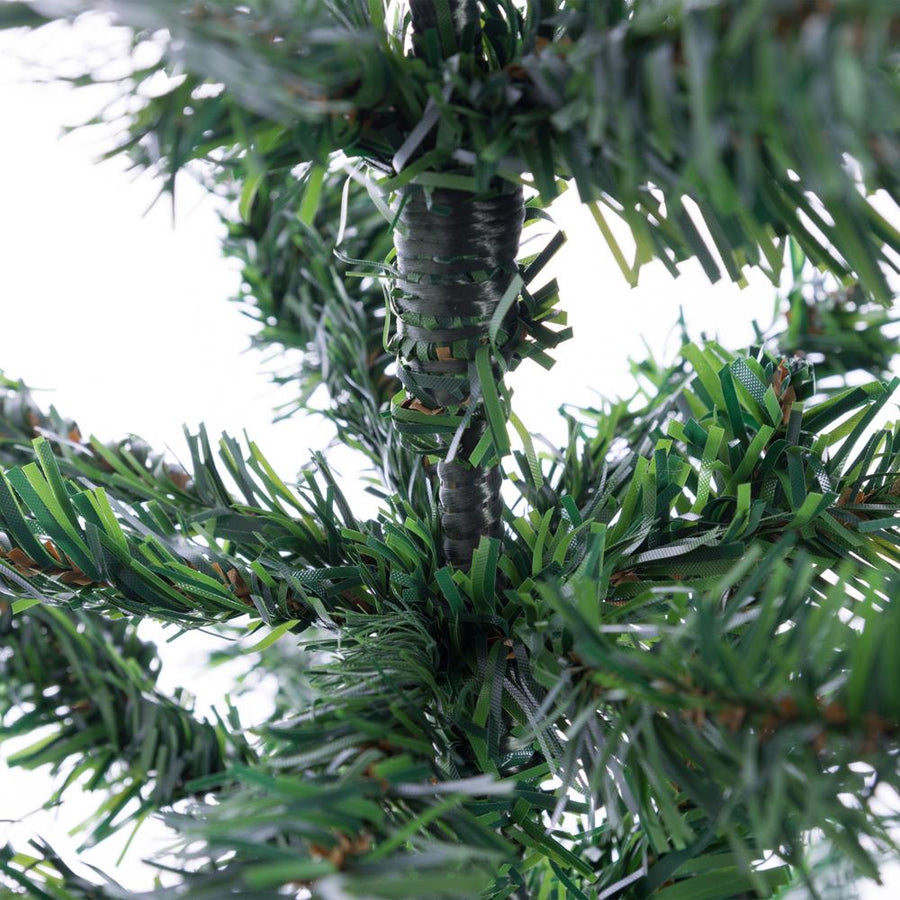 2' Twig Tree GREEN