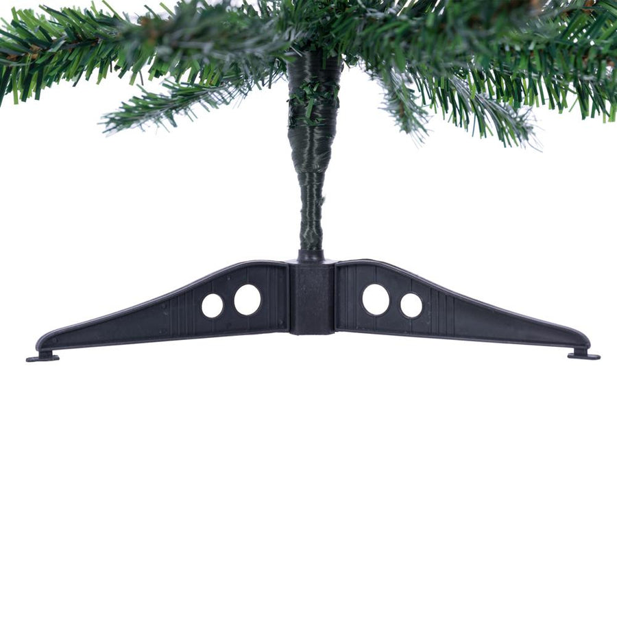 2' Twig Tree GREEN