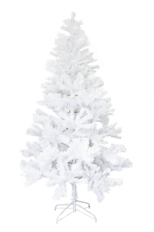 White Classic Canadian Pine