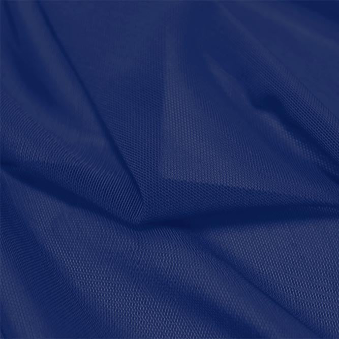 Power Mesh Fabric Heavyweight 4-Way Stretch