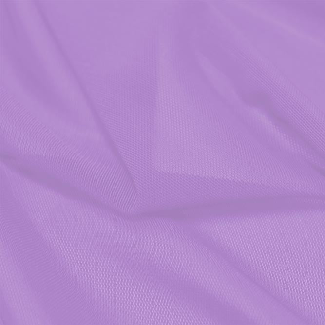 Power Mesh Fabric Heavyweight 4-Way Stretch